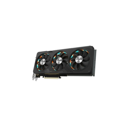 VGA Gigabyte GeForce® RTX 4070 12GB Gaming OC V2