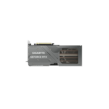 VGA Gigabyte GeForce® RTX 4070 12GB Gaming OC V2