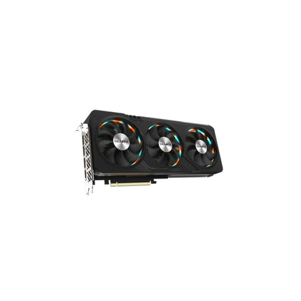 VGA Gigabyte GeForce® RTX 4070 12GB Gaming OC V2