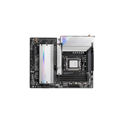 Gigabyte GA-B650 AERO G (AM5) (D)