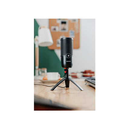 Cherry Mikrofon UM 3.0 (JA-0700)