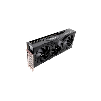 VGA PNY GeForce® RTX 4080 16GB Verto Triple Fan GDDRX6