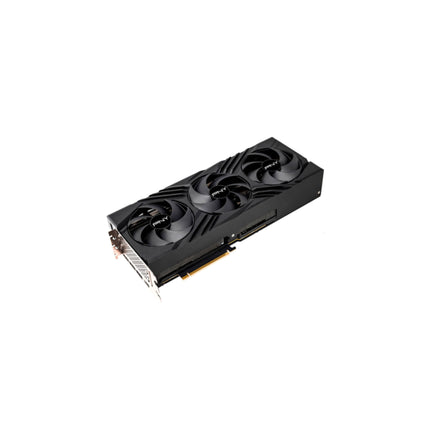 VGA PNY GeForce® RTX 4080 16GB Verto Triple Fan GDDRX6