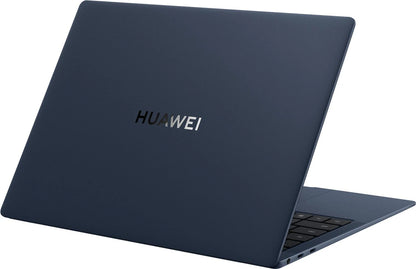 Huawei MateBook X Pro 2023 | Ink Blue | i7-1260P - 16GB RAM - 1TB SSD - Windows 11