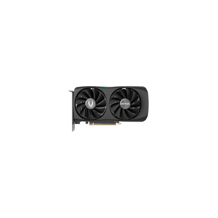 VGA ZOTAC GeForce® RTX 4060 Ti 8GB Twin Edge