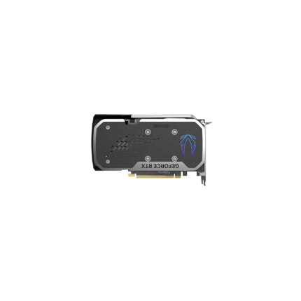 VGA ZOTAC GeForce® RTX 4060 8GB Twin Edge OC