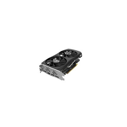 VGA ZOTAC GeForce® RTX 4060 8GB Twin Edge OC