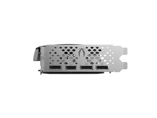 VGA ZOTAC GeForce® RTX 4060 8GB Twin Edge