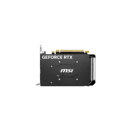 VGA MSI GeForce® RTX 4060 8GB AERO OC