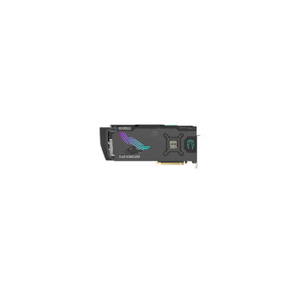 VGA ZOTAC GeForce® RTX 4070 TI SUPER 16GB AMP HOLO