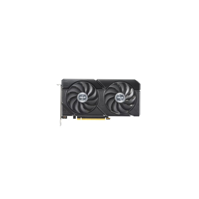 VGA Asus GeForce® RTX 4070 12GB DUAL EVO OC