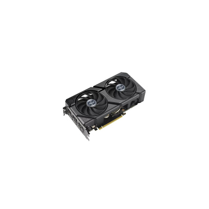 VGA Asus GeForce® RTX 4070 12GB DUAL EVO OC