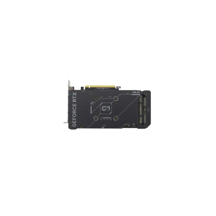 VGA Asus GeForce® RTX 4070 12GB DUAL EVO OC