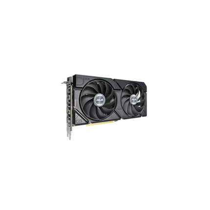 VGA Asus GeForce® RTX 4070 12GB DUAL EVO OC