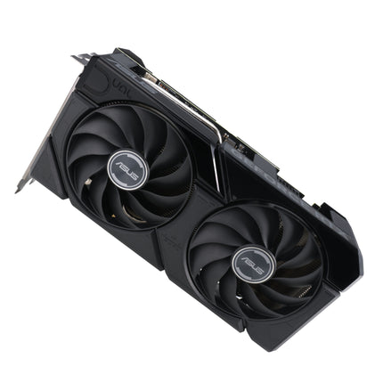 VGA Asus GeForce® RTX 4070 12GB DUAL EVO