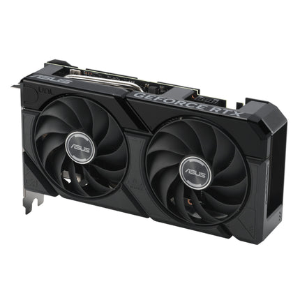 VGA Asus GeForce® RTX 4070 12GB DUAL EVO