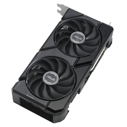 VGA Asus GeForce® RTX 4070 12GB DUAL EVO