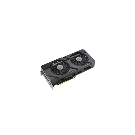 VGA Asus Radeon RX 7800XT 16GB DUAL OC GDDR6