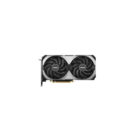 VGA MSI GeForce® RTX 4070 Super 12GB Ventus 2X OC