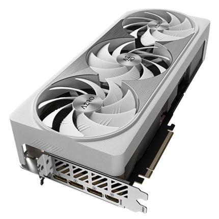 VGA Gigabyte GeForce® RTX 4080 SUPER 16GB AERO OC