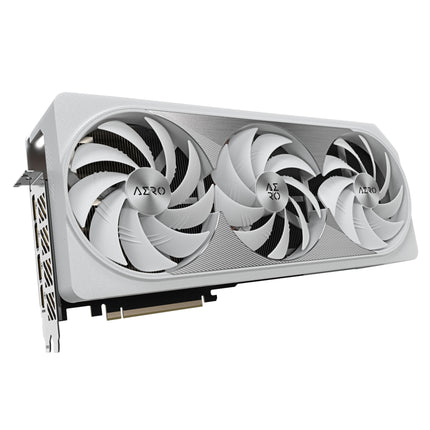 VGA Gigabyte GeForce® RTX 4080 SUPER 16GB AERO OC