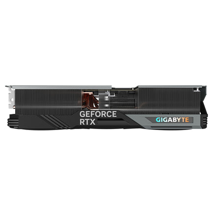 VGA Gigabyte GeForce® RTX 4080 SUPER 16GB GAMING OC