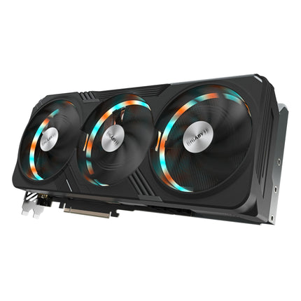 VGA Gigabyte GeForce® RTX 4080 SUPER 16GB GAMING OC