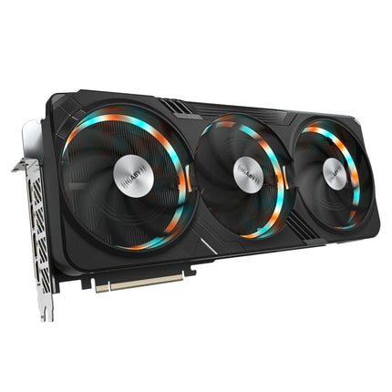 VGA Gigabyte GeForce® RTX 4080 SUPER 16GB GAMING OC