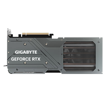 VGA Gigabyte GeForce® RTX 4070 Ti SUPER 16GB Gaming OC