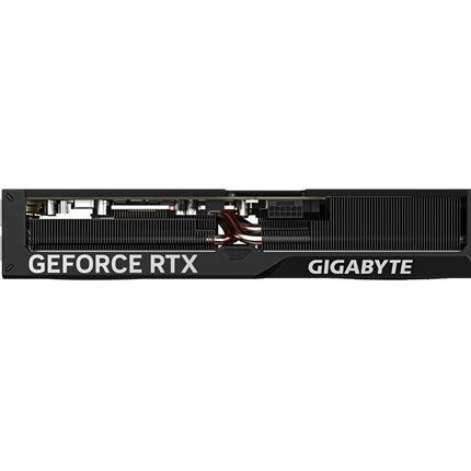 VGA Gigabyte GeForce® RTX 4070 Ti SUPER 16GB WINDFORCE OC