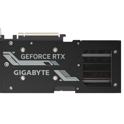 VGA Gigabyte GeForce® RTX 4070 Ti SUPER 16GB WINDFORCE OC