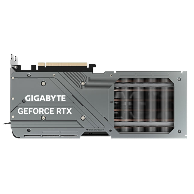 VGA Gigabyte GeForce® RTX 4070 SUPER 12GB Gaming OC