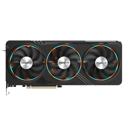 VGA Gigabyte GeForce® RTX 4070 SUPER 12GB Gaming OC