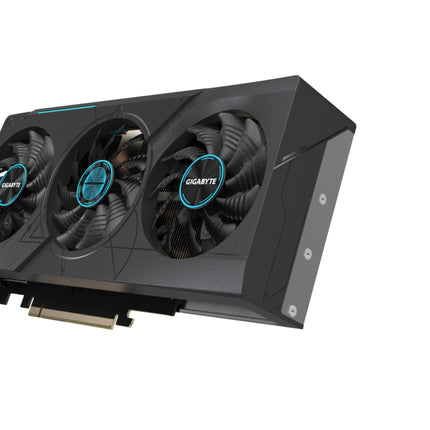 VGA Gigabyte GeForce® RTX 4070 SUPER 12GB EAGLE OC