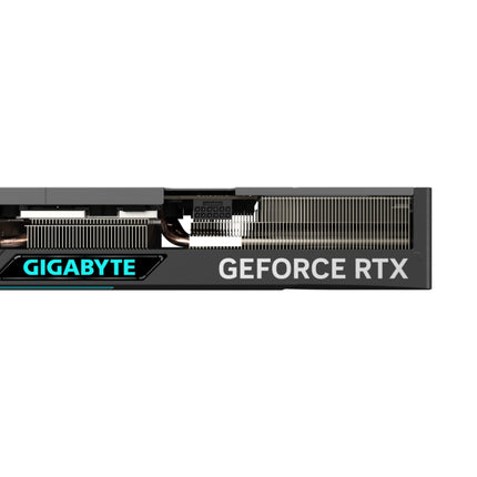 VGA Gigabyte GeForce® RTX 4070 SUPER 12GB EAGLE OC