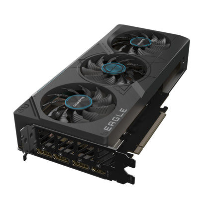 VGA Gigabyte GeForce® RTX 4070 SUPER 12GB EAGLE OC