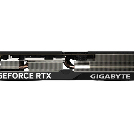 VGA Gigabyte GeForce® RTX 4070 SUPER 12GB Windforce OC