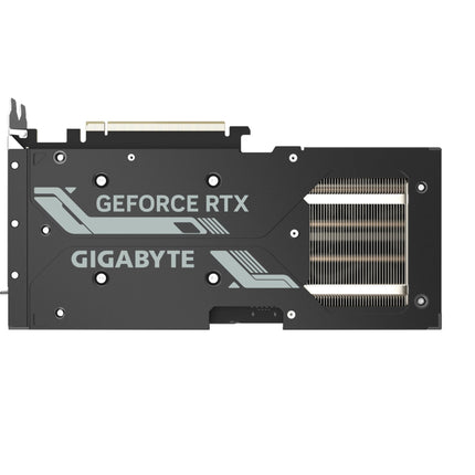 VGA Gigabyte GeForce® RTX 4070 SUPER 12GB Windforce OC