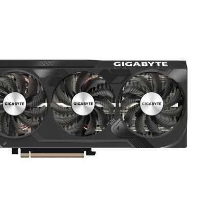 VGA Gigabyte GeForce® RTX 4070 SUPER 12GB Windforce OC