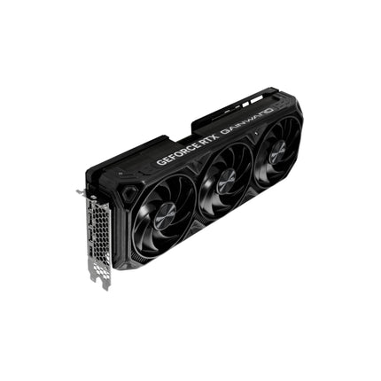 VGA Gainward GeForce® RTX 4080 Super 16GB Panther OC