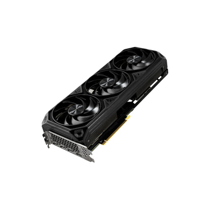 VGA Gainward GeForce® RTX 4080 Super 16GB Panther OC