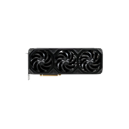 VGA Gainward GeForce® RTX 4080 Super 16GB Panther OC