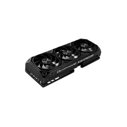 VGA Gainward GeForce® RTX 4080 Super 16GB Panther OC