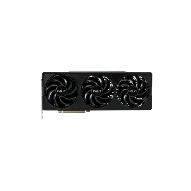 VGA Palit GeForce® RTX 4080 Super 16GB JetStream OC