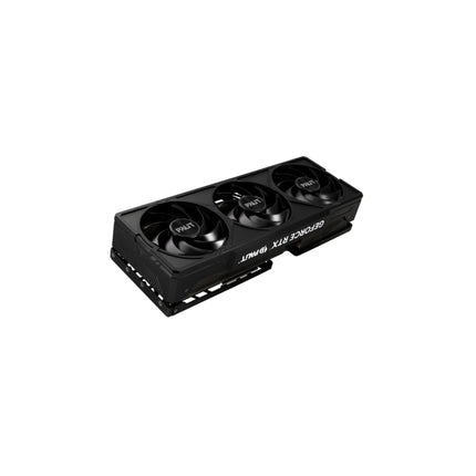 VGA Palit GeForce® RTX 4080 Super 16GB JetStream OC