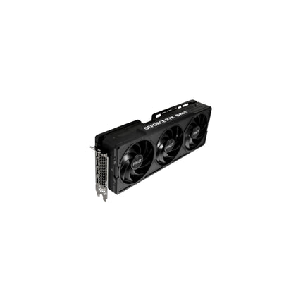 VGA Palit GeForce® RTX 4080 Super 16GB JetStream OC