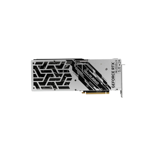 VGA Palit GeForce® RTX 4070 Ti Super 16GB Gaming Pro OC