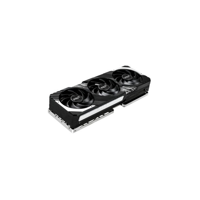 VGA Palit GeForce® RTX 4070 Ti Super 16GB Gaming Pro