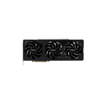 VGA Palit GeForce® RTX 4070 Ti Super 16GB JetStream OC