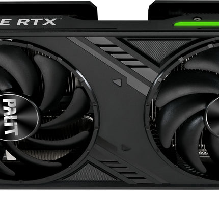 VGA Palit GeForce® RTX 4070 Super 12GB Dual OC